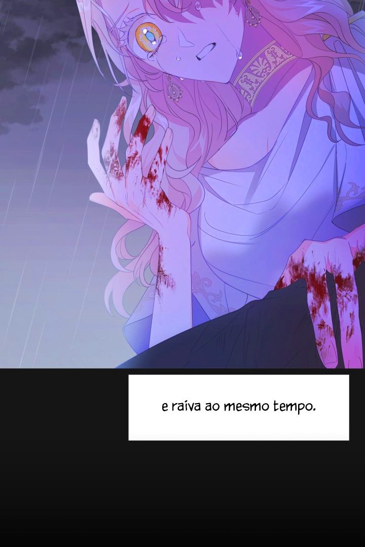 Bebê Dragão Capítulo 26 Página 62