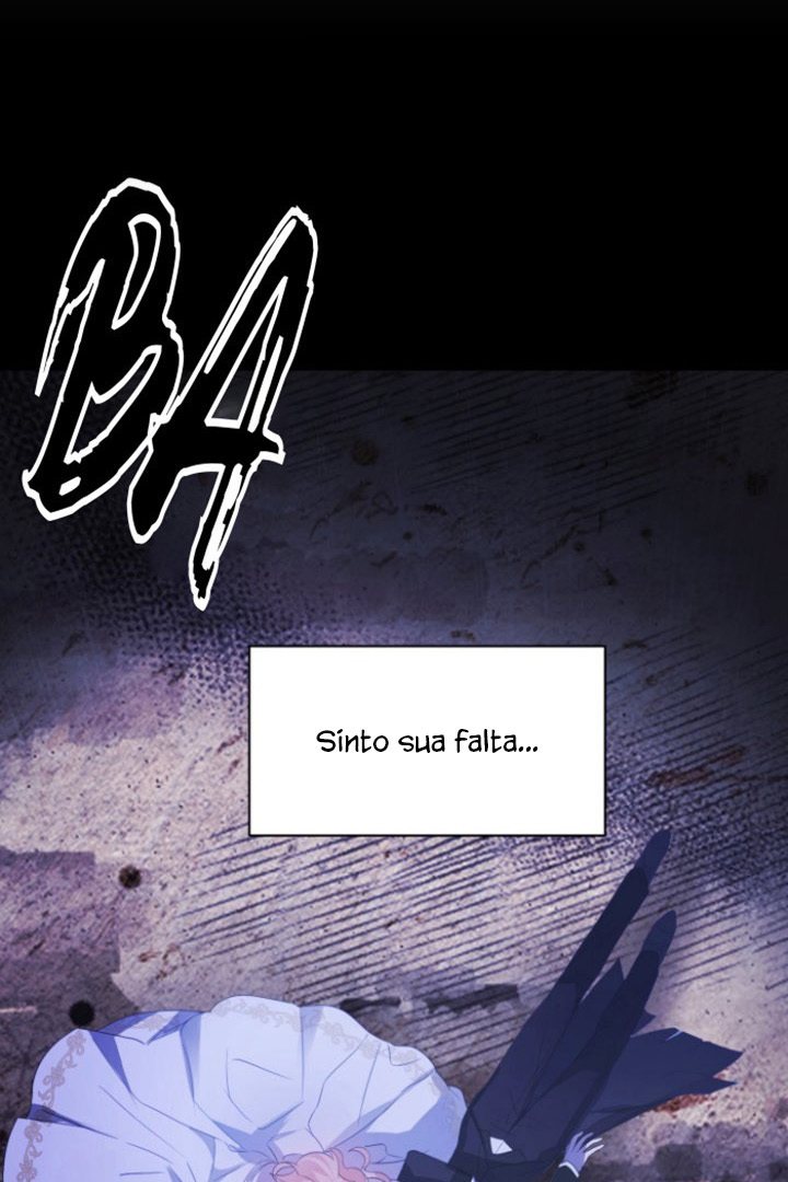 Bebê Dragão Capítulo 26 Página 63