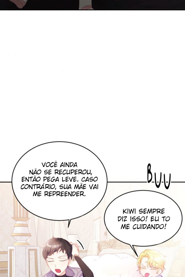 Bebê Dragão Capítulo 26 Página 71
