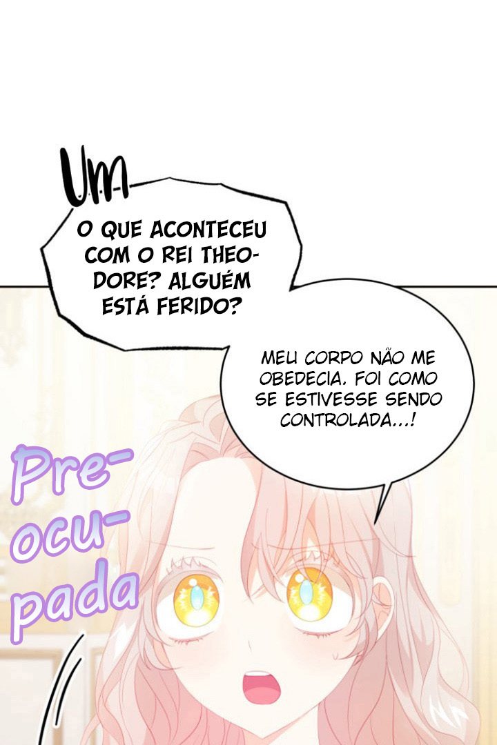Bebê Dragão Capítulo 26 Página 89