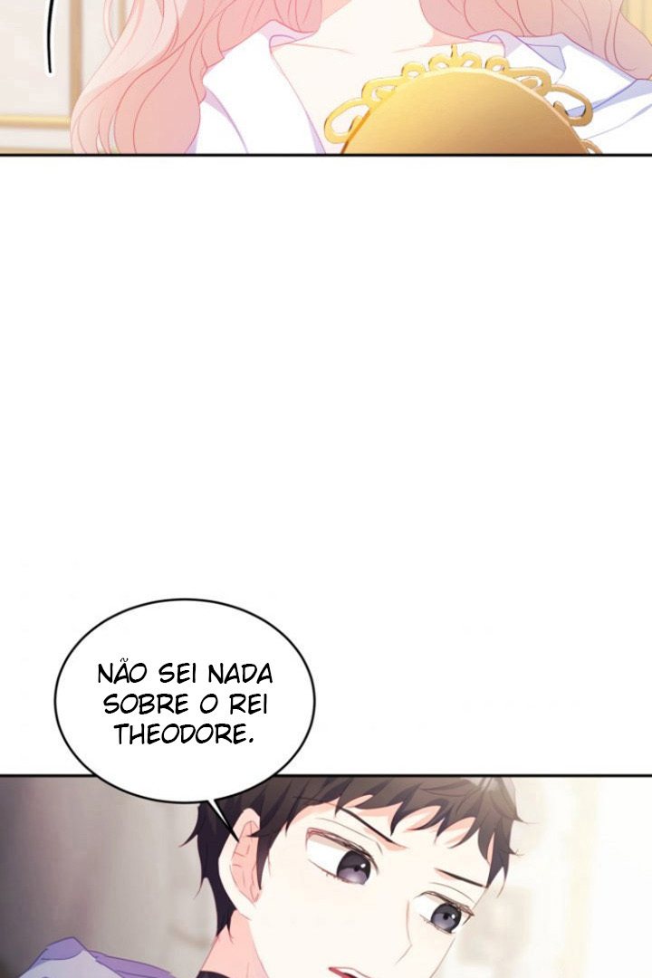 Bebê Dragão Capítulo 26 Página 90