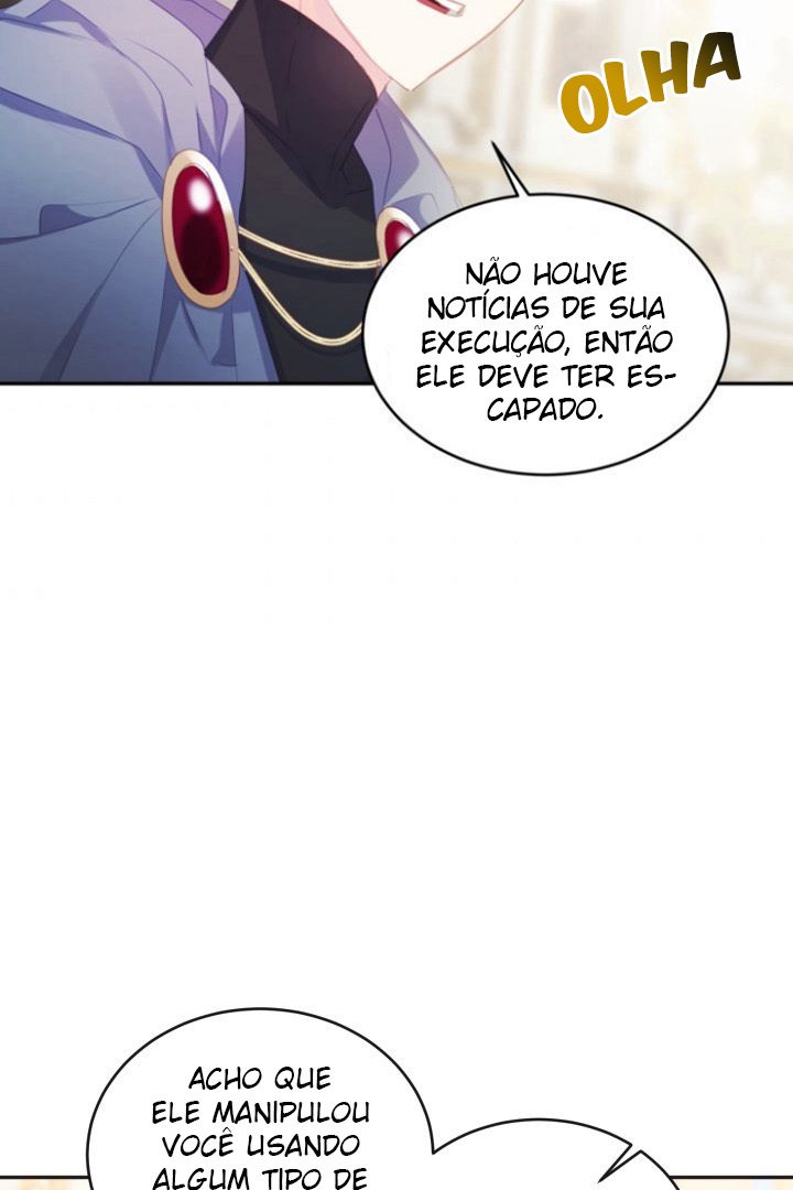 Bebê Dragão Capítulo 26 Página 91