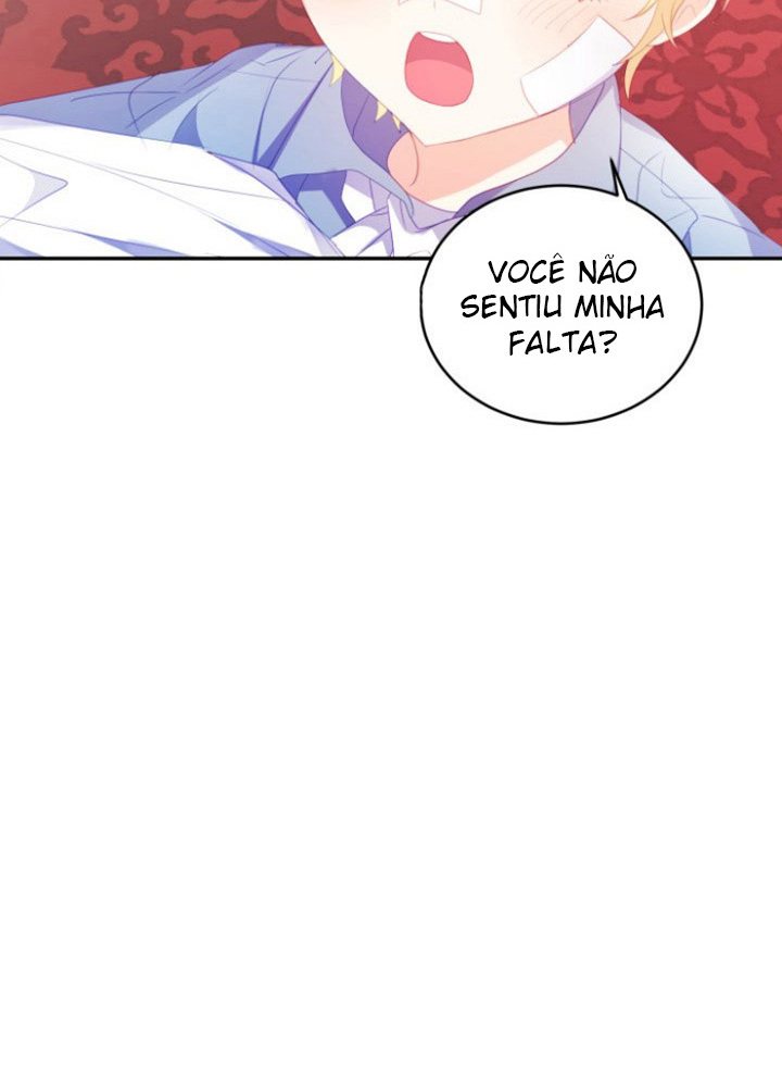 Bebê Dragão Capítulo 26 Página 94