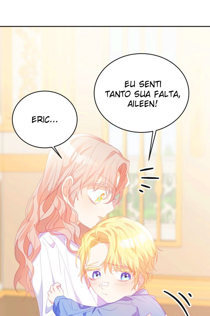 Bebê Dragão Capítulo 26 Página 95
