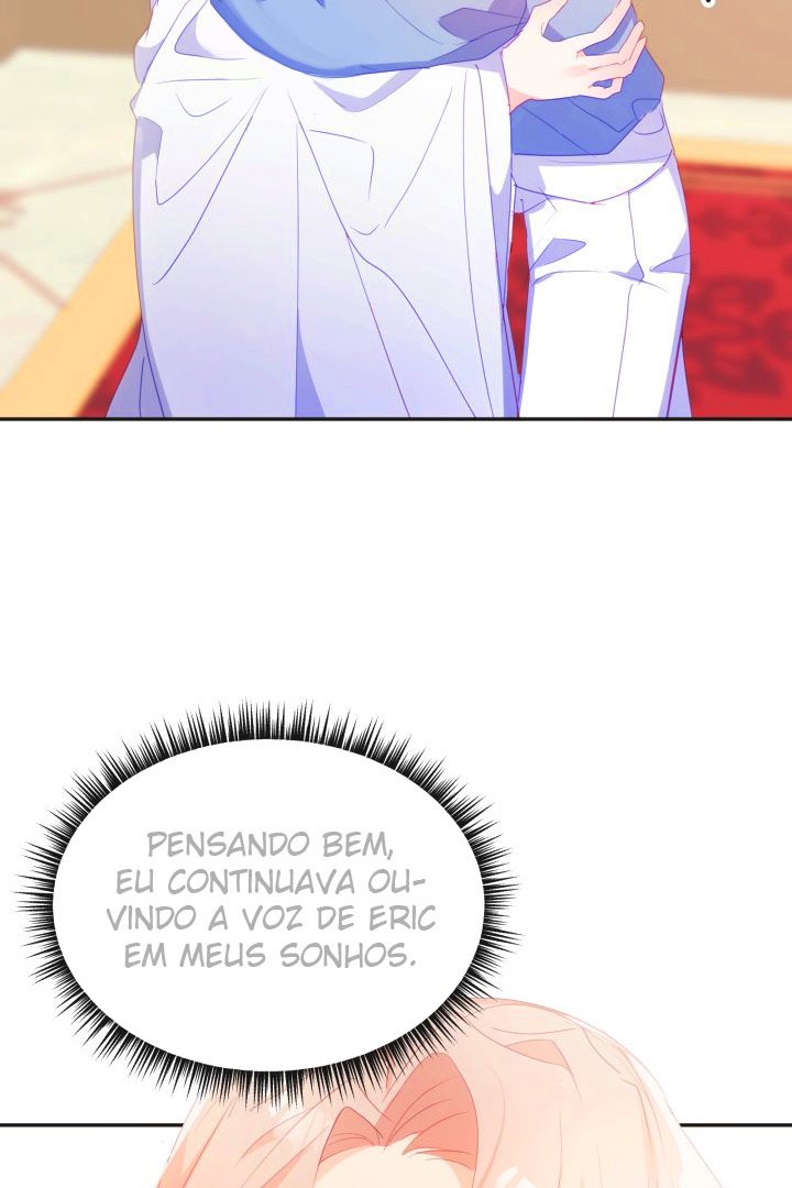 Bebê Dragão Capítulo 26 Página 96