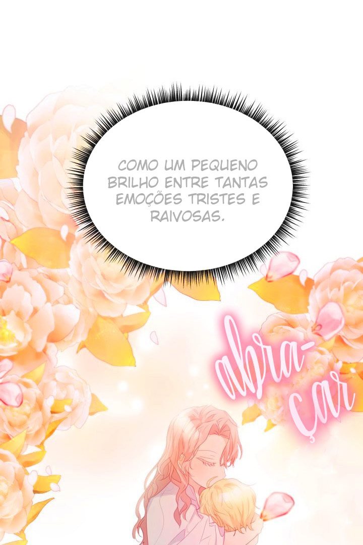 Bebê Dragão Capítulo 26 Página 98