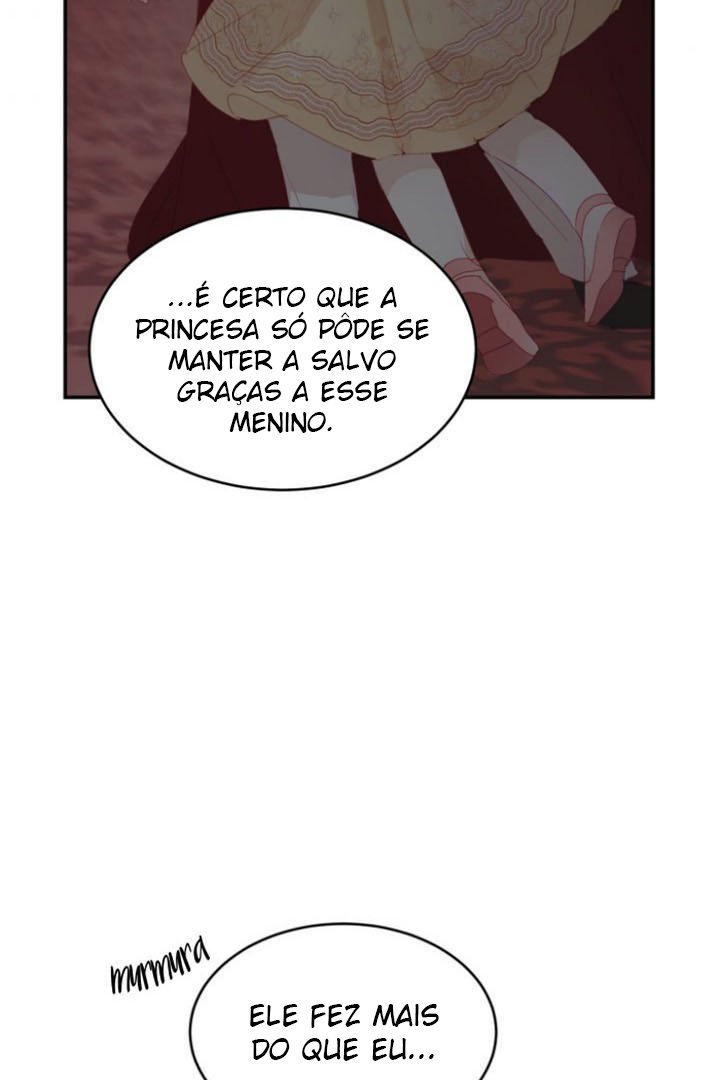 Bebê Dragão Capítulo 27 Página 13