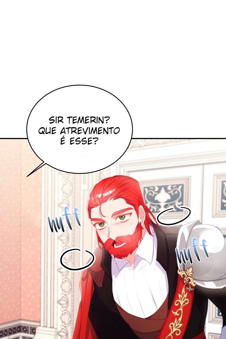 Bebê Dragão Capítulo 27 Página 15