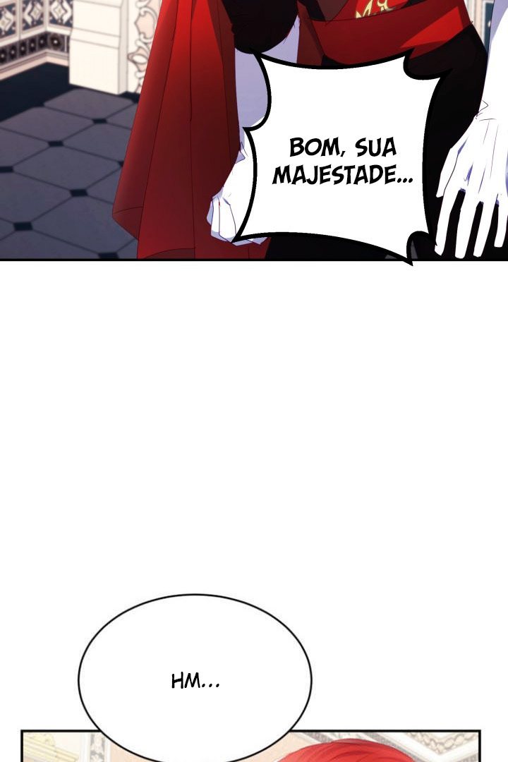 Bebê Dragão Capítulo 27 Página 16
