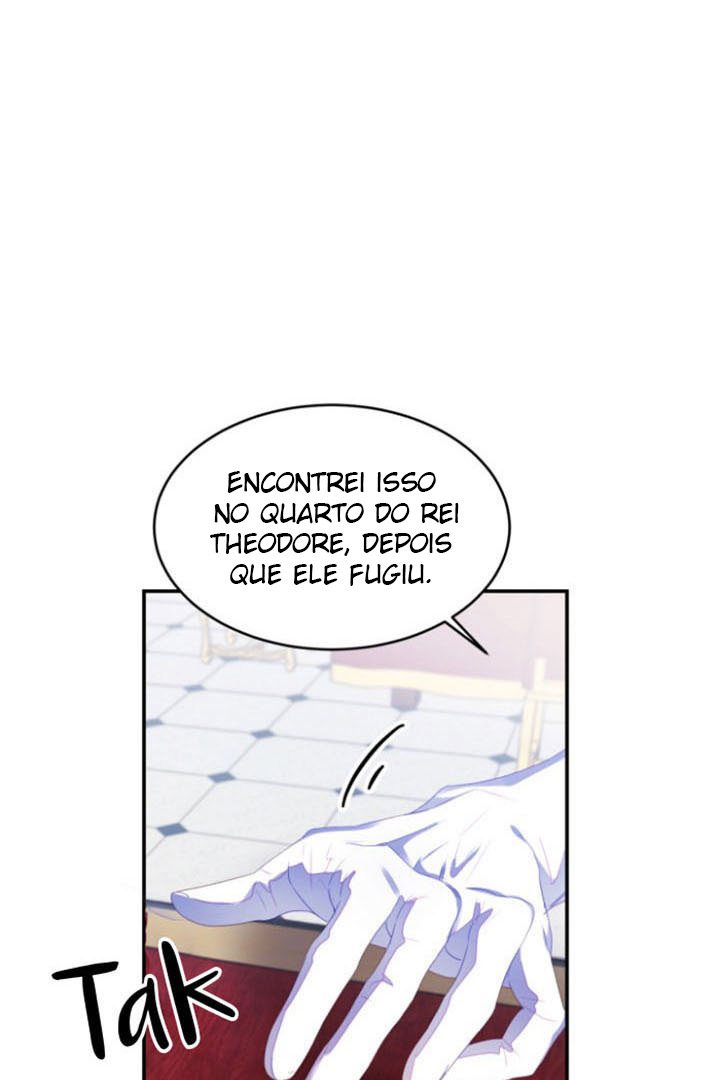 Bebê Dragão Capítulo 27 Página 22