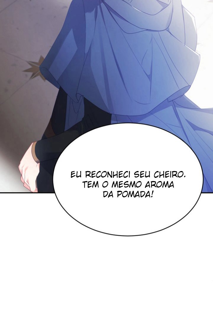 Bebê Dragão Capítulo 27 Página 27