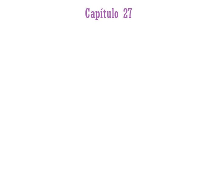 Bebê Dragão Capítulo 27 Página 29