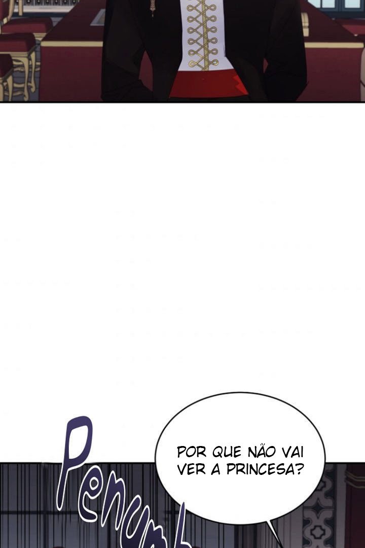 Bebê Dragão Capítulo 27 Página 3
