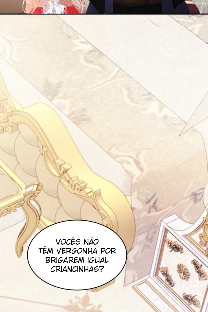 Bebê Dragão Capítulo 27 Página 31