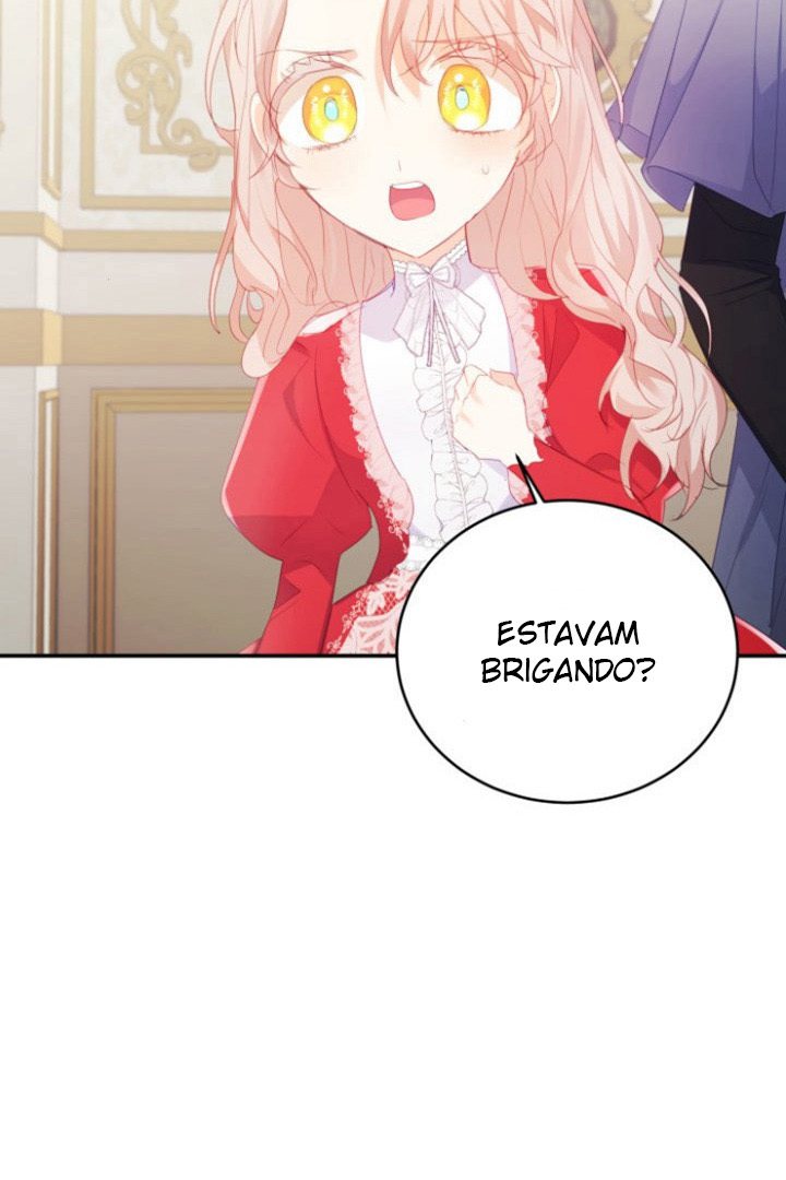 Bebê Dragão Capítulo 27 Página 34