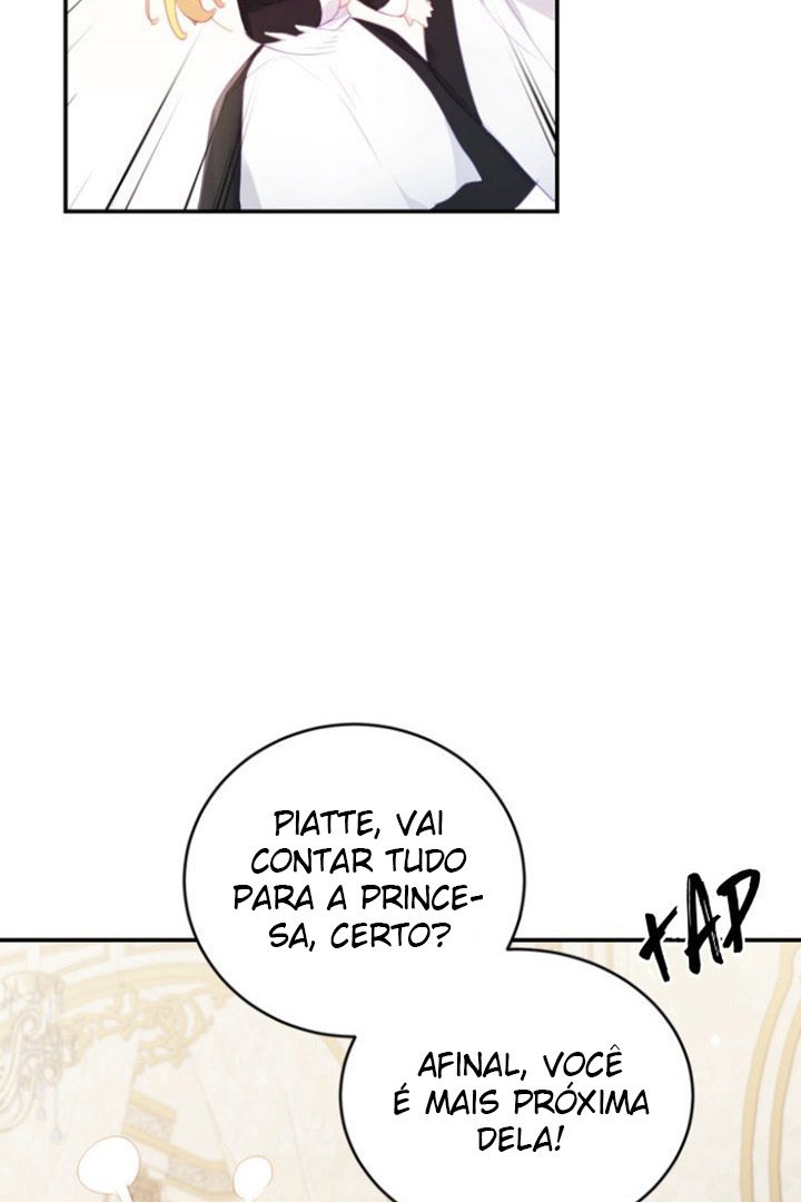Bebê Dragão Capítulo 27 Página 36