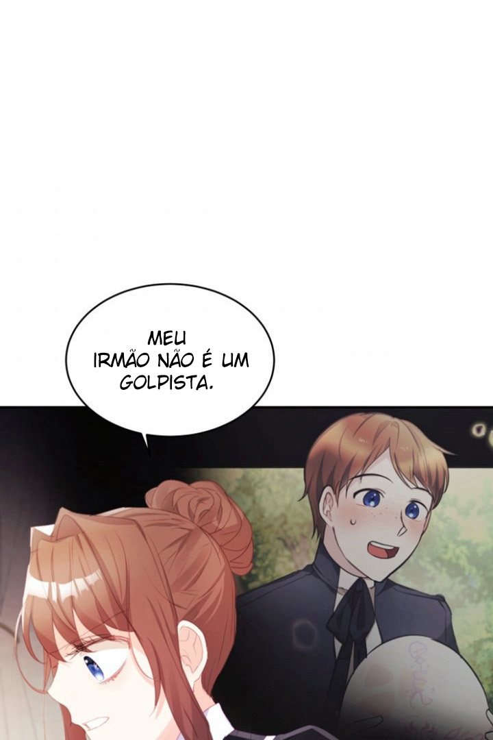 Bebê Dragão Capítulo 27 Página 42