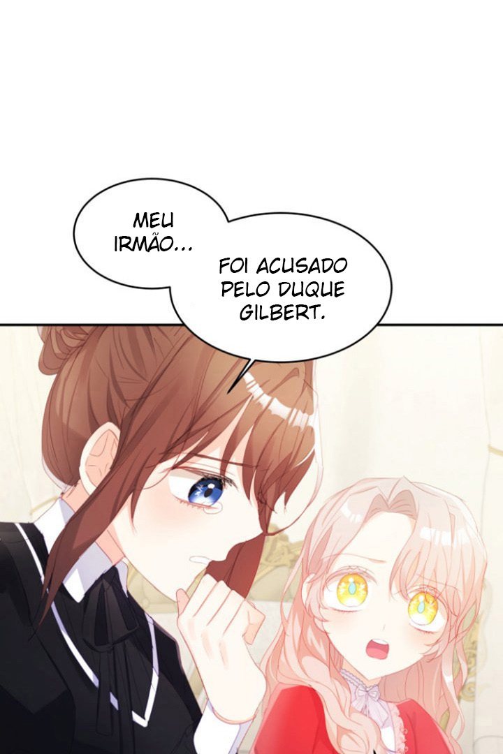 Bebê Dragão Capítulo 27 Página 45
