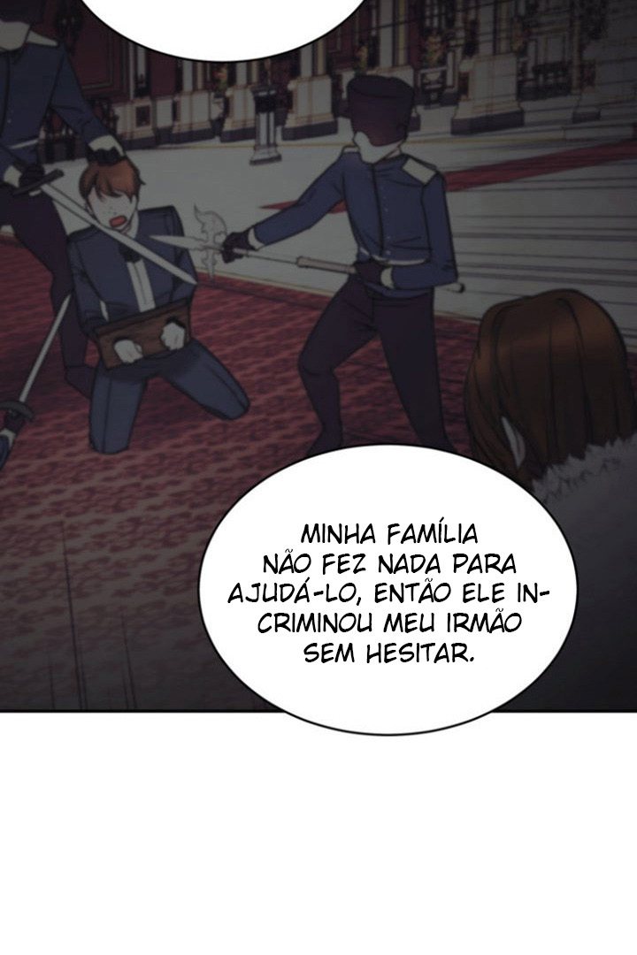 Bebê Dragão Capítulo 27 Página 47