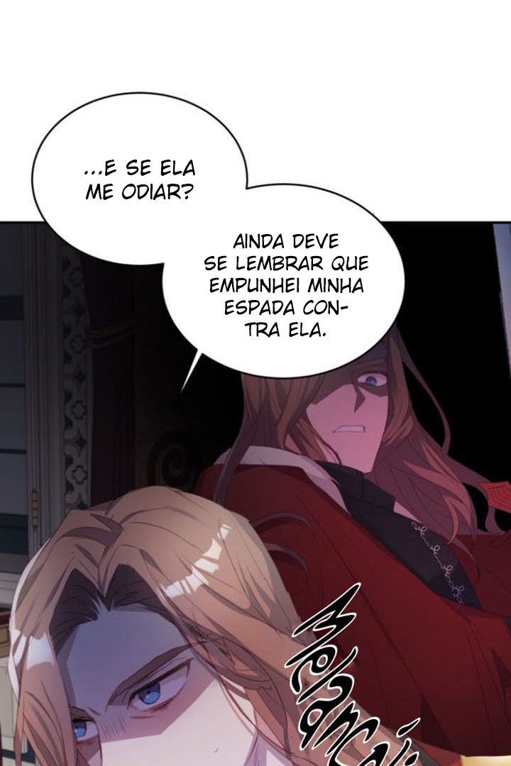 Bebê Dragão Capítulo 27 Página 5