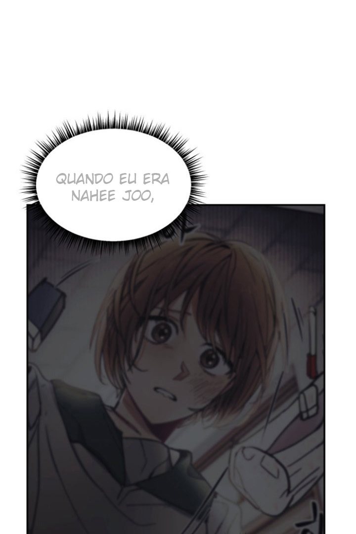 Bebê Dragão Capítulo 27 Página 51