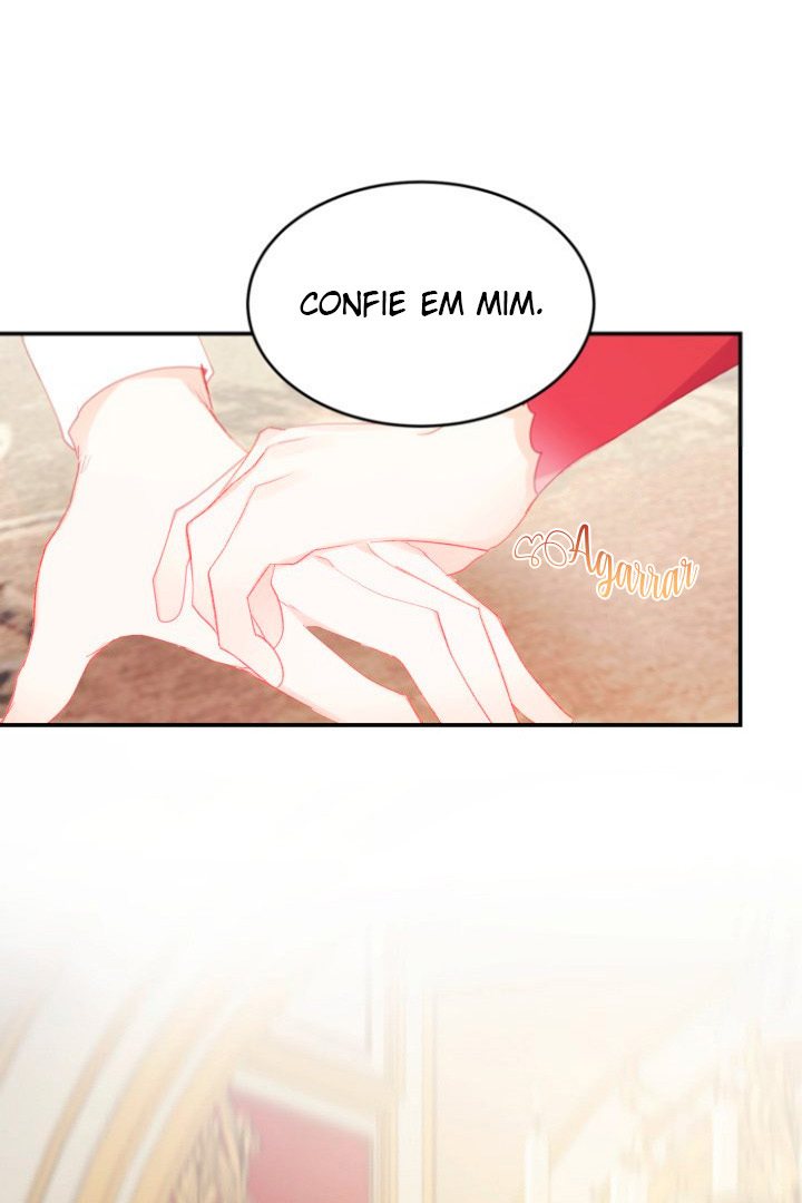 Bebê Dragão Capítulo 27 Página 57