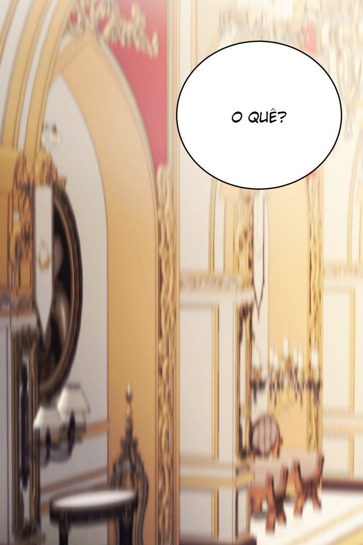 Bebê Dragão Capítulo 27 Página 58