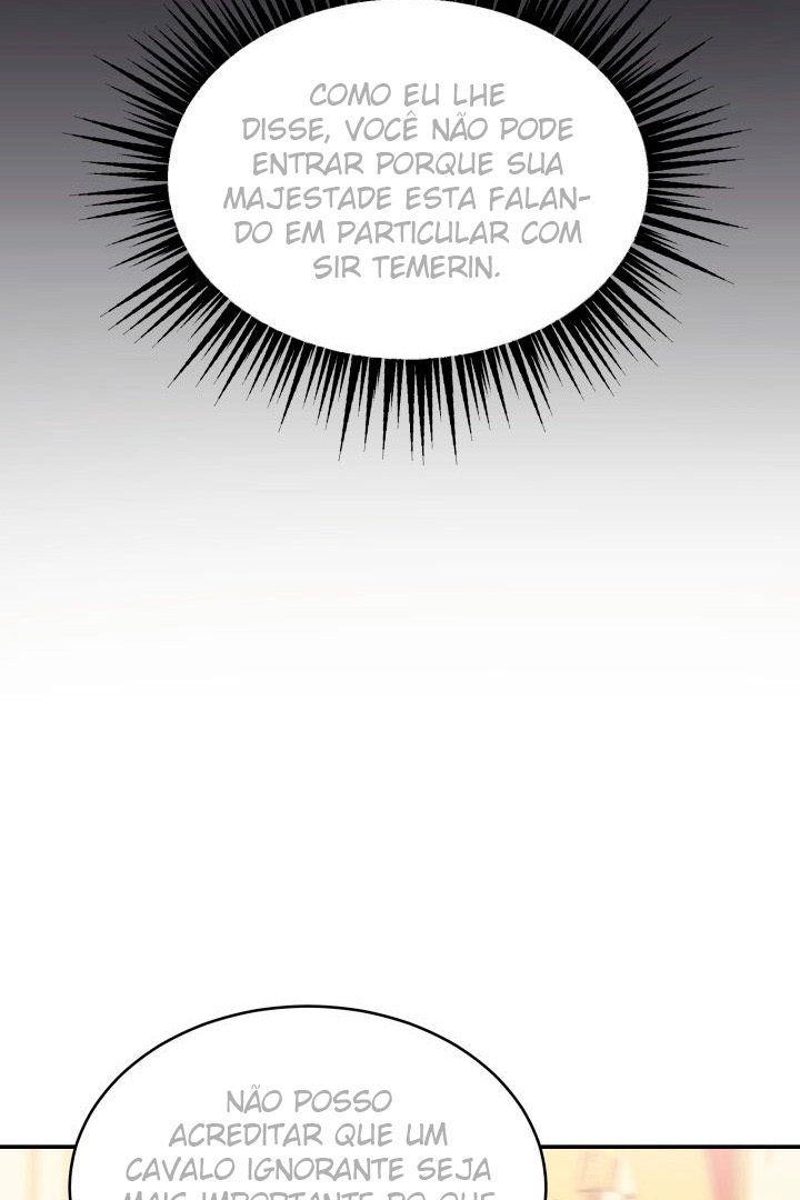 Bebê Dragão Capítulo 27 Página 60