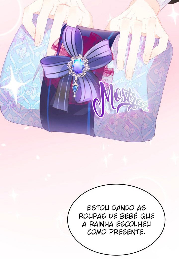 Bebê Dragão Capítulo 27 Página 65