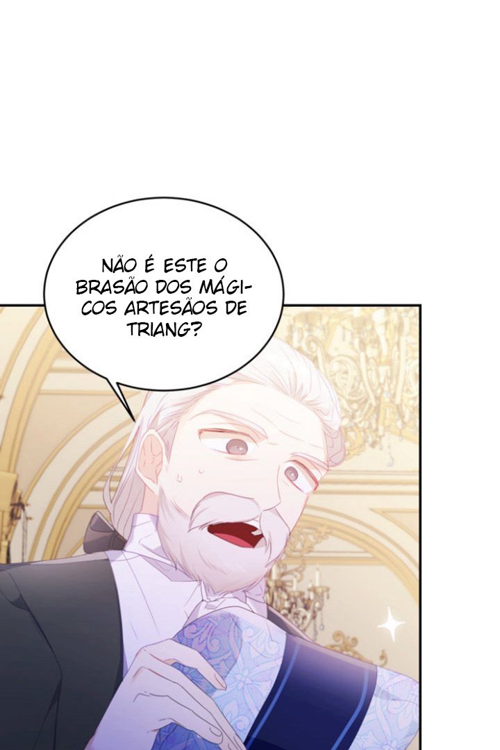 Bebê Dragão Capítulo 27 Página 66