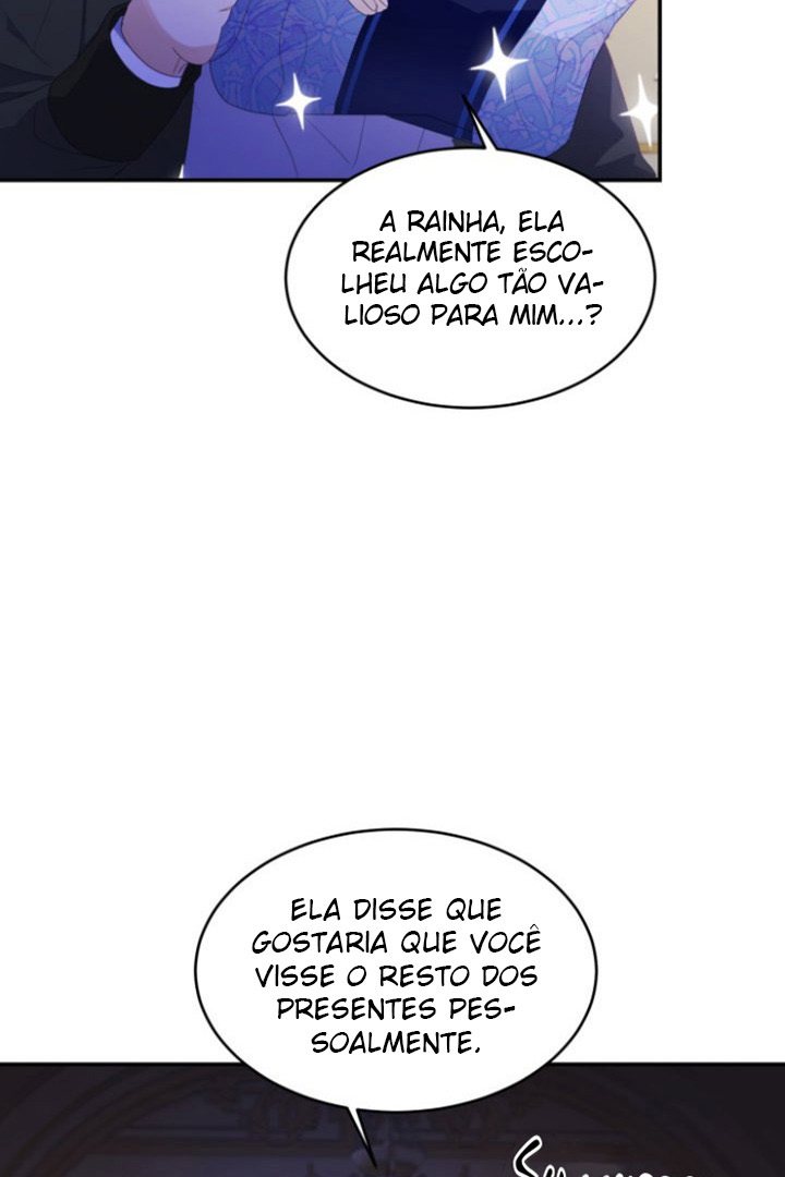 Bebê Dragão Capítulo 27 Página 67