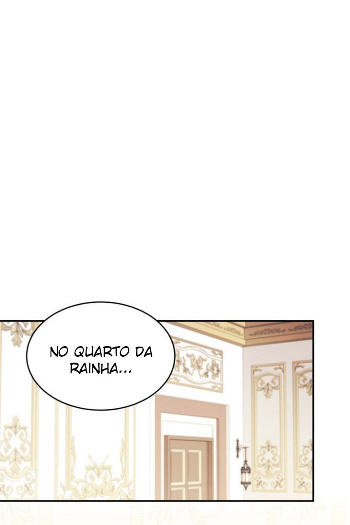 Bebê Dragão Capítulo 27 Página 69