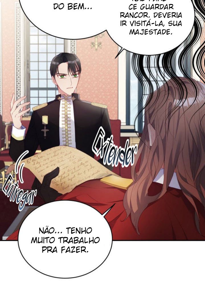 Bebê Dragão Capítulo 27 Página 7