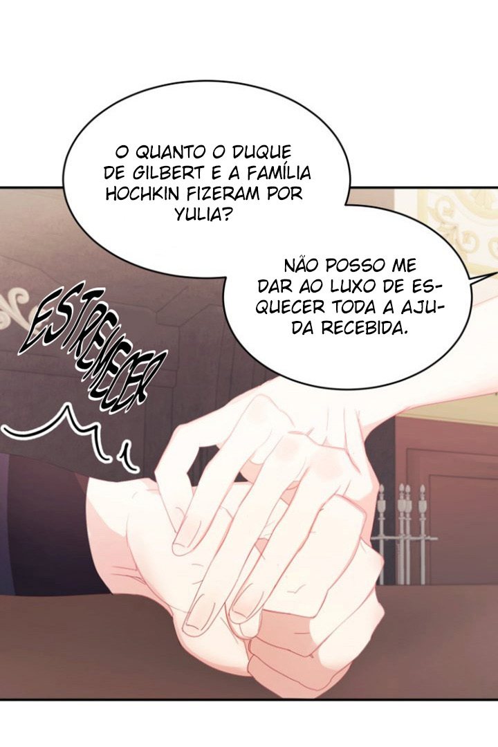Bebê Dragão Capítulo 27 Página 73
