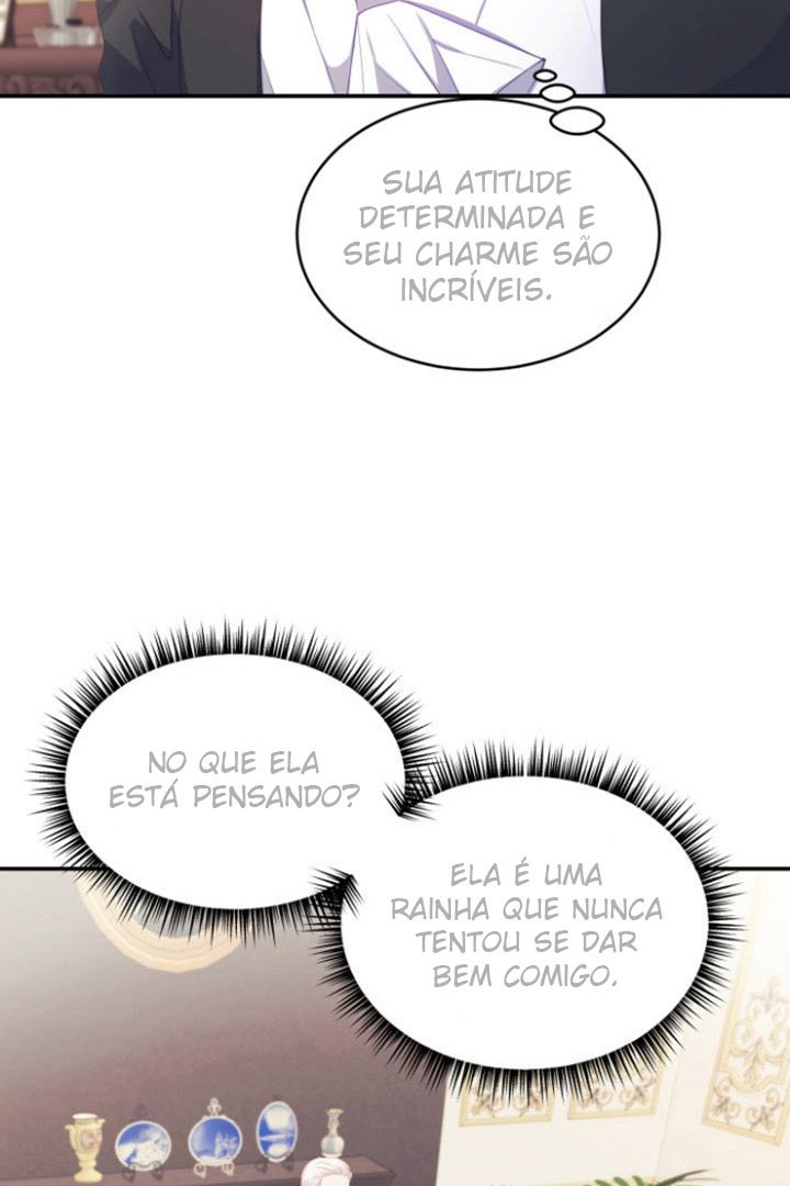 Bebê Dragão Capítulo 27 Página 75