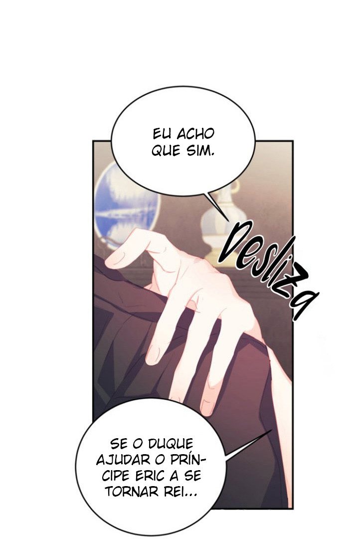 Bebê Dragão Capítulo 27 Página 77
