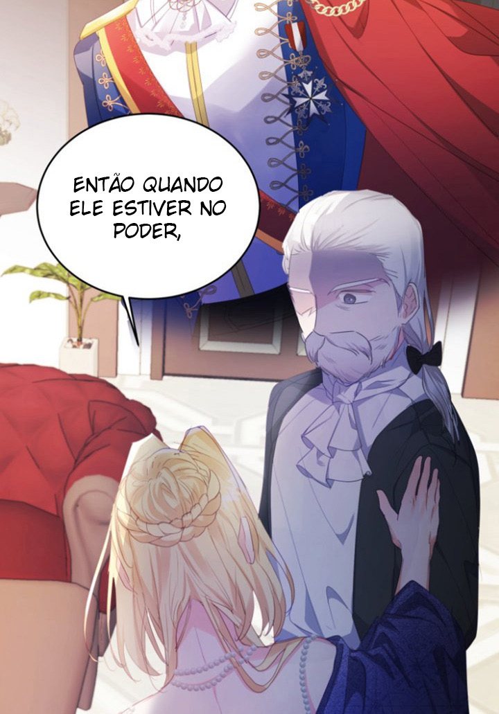 Bebê Dragão Capítulo 27 Página 79