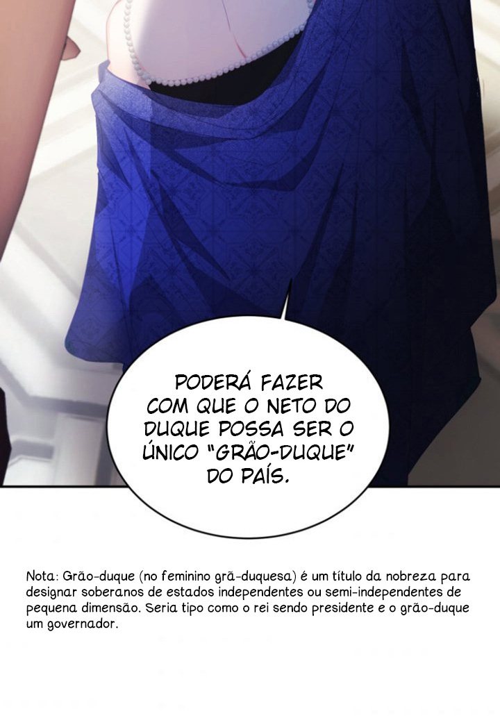 Bebê Dragão Capítulo 27 Página 80
