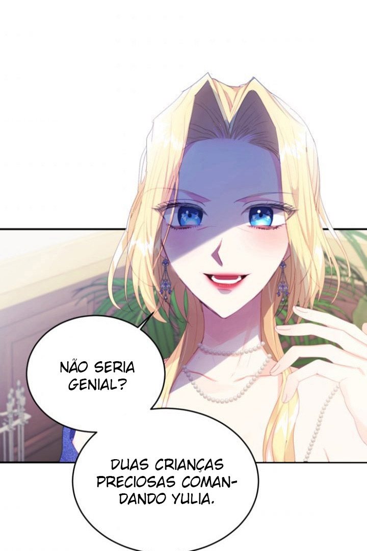 Bebê Dragão Capítulo 27 Página 81