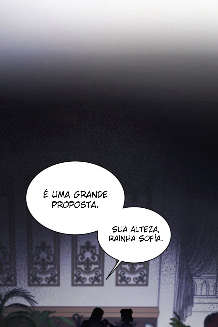 Bebê Dragão Capítulo 27 Página 84
