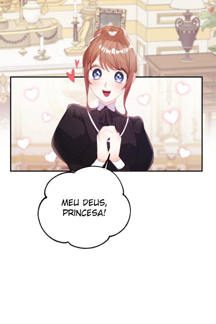 Bebê Dragão Capítulo 27 Página 87
