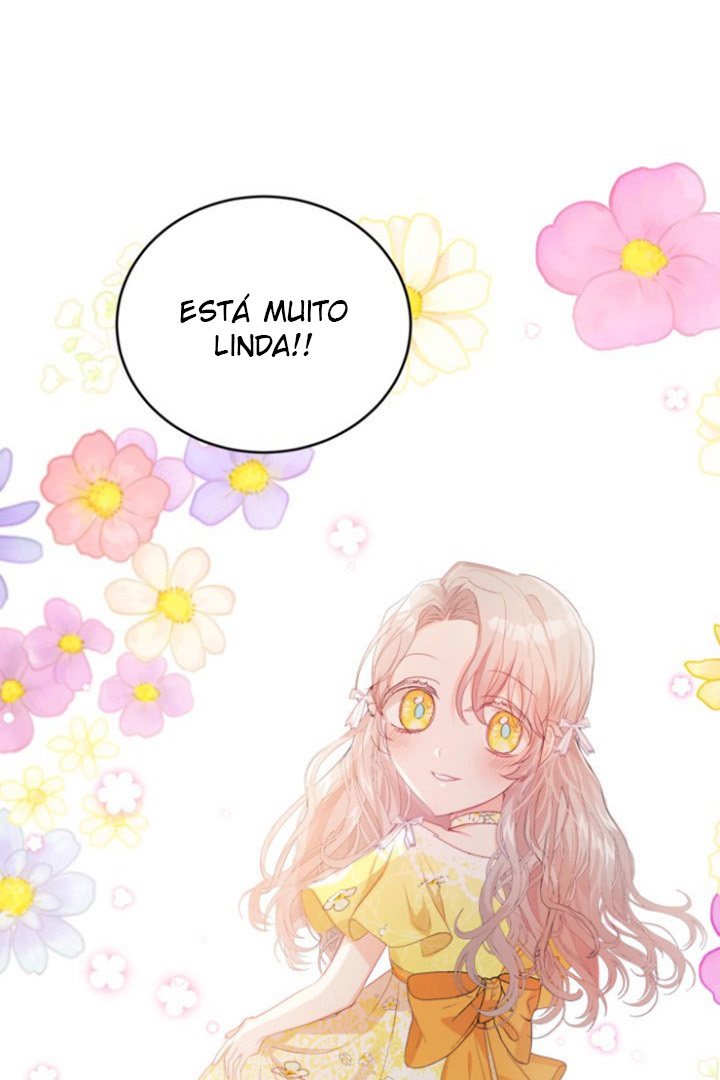 Bebê Dragão Capítulo 27 Página 88