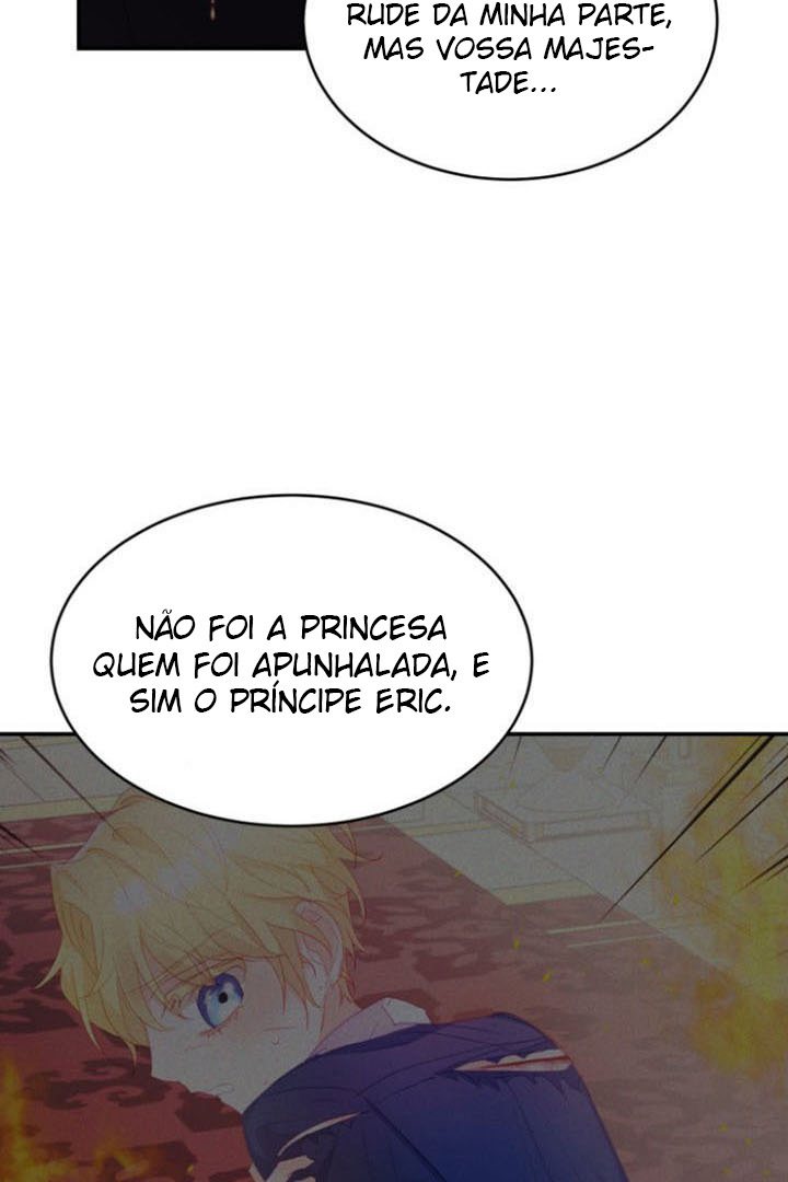 Bebê Dragão Capítulo 27 Página 9