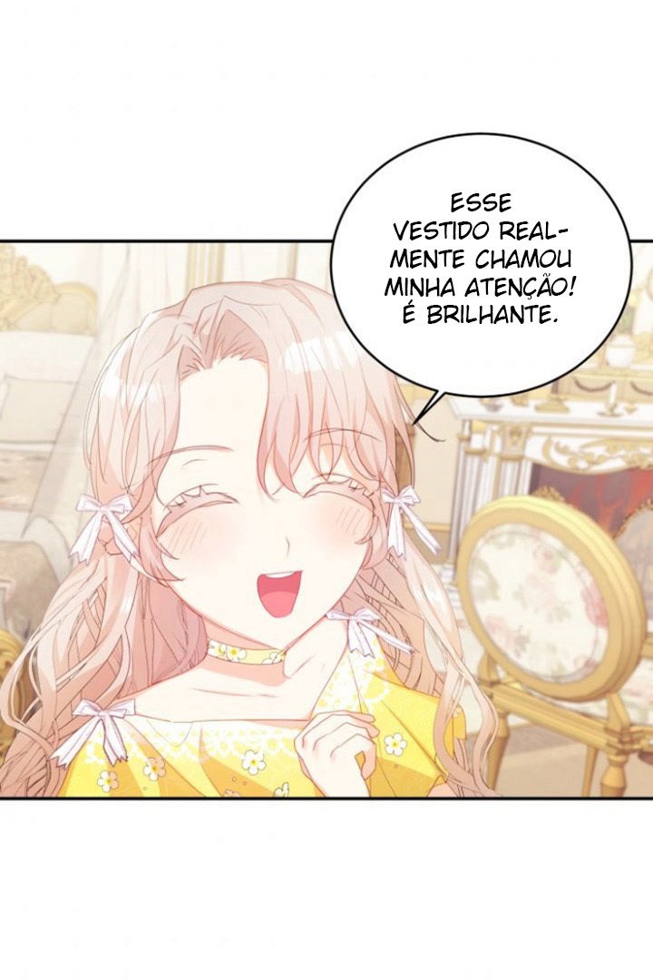 Bebê Dragão Capítulo 27 Página 90
