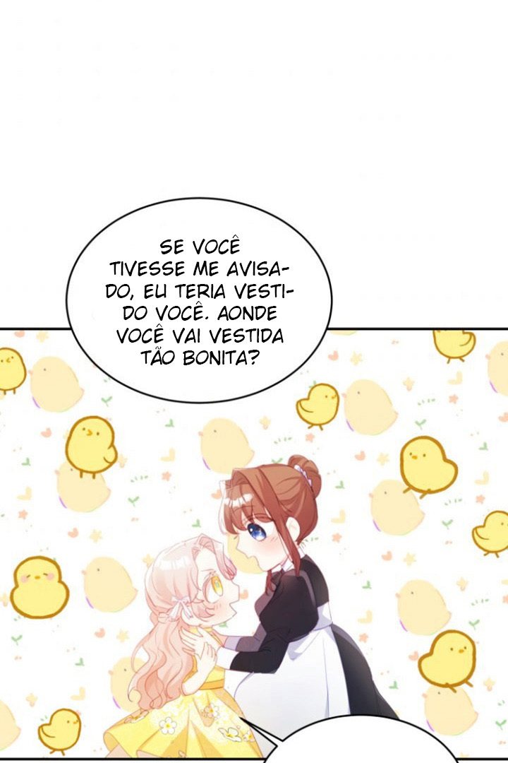Bebê Dragão Capítulo 27 Página 91