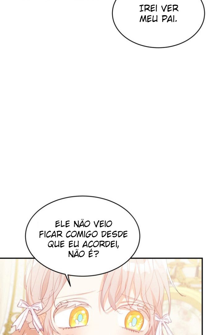 Bebê Dragão Capítulo 27 Página 92