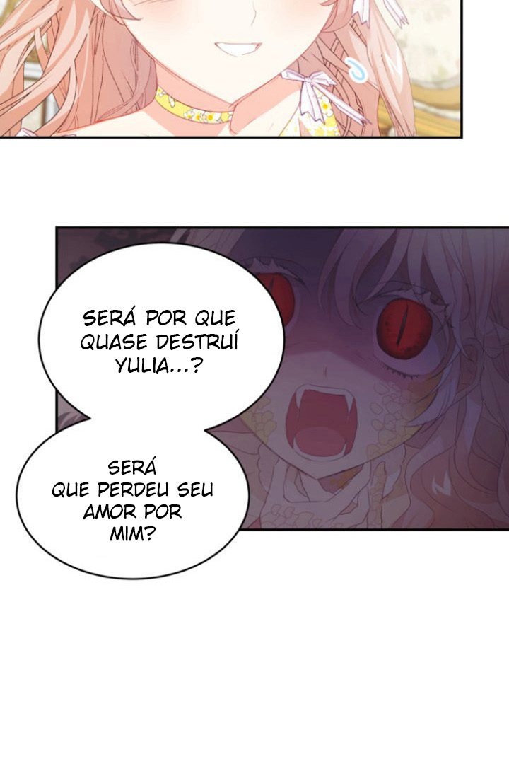 Bebê Dragão Capítulo 27 Página 93