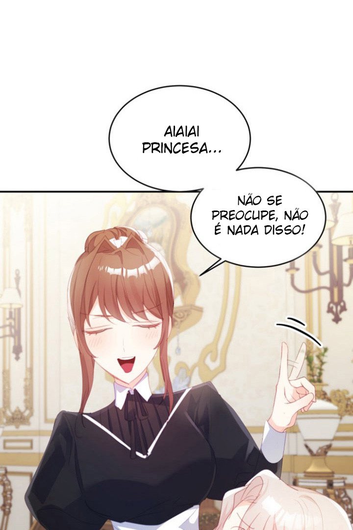 Bebê Dragão Capítulo 27 Página 94