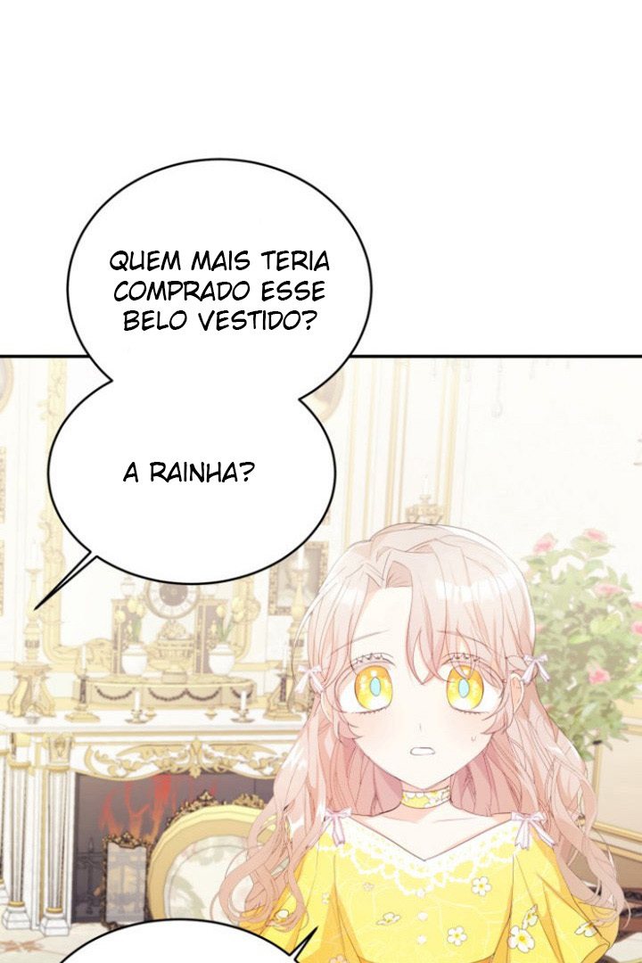 Bebê Dragão Capítulo 27 Página 96