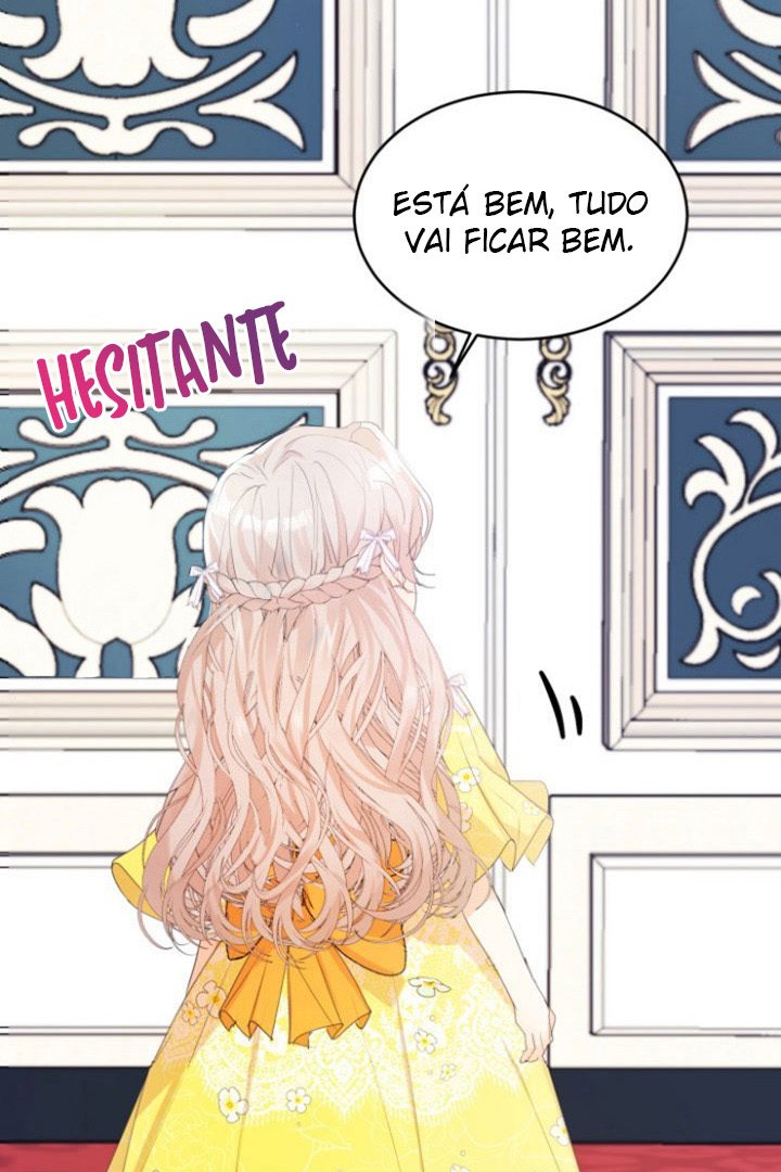 Bebê Dragão Capítulo 27 Página 99